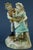 19th Century Art Nouveau Figurine in Porcelain from Ernst Bohne & Söhne Factory, Germany, 1800s For Sale - Image 6 of 18