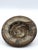 Danish Studio Pottery Bowl by Aksel Larsen for Axella, Denmark, 1960s For Sale - Image 4 of 4