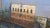 Venice Doge's Palace, 1920s, Oil Painting on Canvas, Framed For Sale - Image 4 of 9