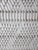 Antique Early 20th Century White Wicker Loveseat For Sale - Image 10 of 15