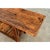 French 19th Century Carpenter's Workbench For Sale - Image 4 of 13