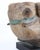 Ceremonial Elephant For Sale - Image 4 of 12