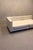 Sity Modular Sofa by Antonio Citterio for B&B Italia / C&B Italia, 1990s, Set of 2 For Sale - Image 6 of 15