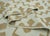 Textile Turkish Kilim Oriental Handmade Flatweave 12'3" x 15'4" #18148 For Sale - Image 7 of 8