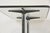 Worktable in Aluminium by Giancarlo Piretti for Mobilier International, France, 1970 For Sale - Image 13 of 17