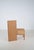 Entrance Hall Set by Kai Kristiansen for Aksel Kjersgaard, 1960s, Set of 2 For Sale - Image 9 of 13
