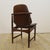 Teak Chair by Arne Hovmand-Olsen, Denmark, 1960s For Sale - Image 9 of 16