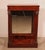 Regency Mahogany Console Table, 1820s For Sale - Image 12 of 12