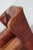 Vintage Dutch Club Chair in Cognac Leather, 1970s For Sale - Image 16 of 18