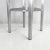Postmodern American Aluminum Stool by Philippe Starck for Emeco, 2000s For Sale - Image 14 of 16