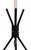Mid-Century Modern Dutch Tripod Floor Lamp, 1950s For Sale - Image 4 of 12