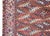 Early 20th Century Persian Yamut Rug For Sale In Chicago - Image 6 of 14