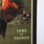Aesthetic Movement Nestor Porton Lons Le Saunier For Sale - Image 4 of 12