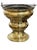 18th Century French Brass Bucket For Sale - Image 4 of 4