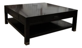 Example of Kravet Coffee Tables