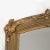 Antique French Louis XVI Mirror For Sale - Image 5 of 9