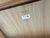 Wood Mid Century Modern Ansager Møbler Dining Table With Two Leaves For Sale - Image 7 of 7