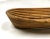 1960s Vintage European Proofing Bread Basket For Sale - Image 5 of 10