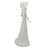 Late 20th Century Lladro #1431 the Debutante Elegant Ladies Spanish Porcelain Figurine For Sale - Image 5 of 11