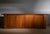 1970s Sculptural Walnut Sideboard from Mobil Girgi, Italy, 1970s For Sale - Image 5 of 11