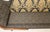 Mid-Century Gondola Sofa Attributed to Adrian Pearsall For Sale - Image 9 of 14