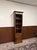 English Bookcase in Teak For Sale - Image 13 of 13