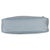 2000 - 2009 Blue Nylon Saffiano Leather Re-Edition 2005 For Sale - Image 5 of 9