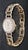 1980s Michael Anthony® 14k & Diamond Ladies Watch For Sale - Image 4 of 14