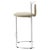 Kazuhide takahama gaga chair for cassina a light, airy stackable metal chair. Gaja is a contemporary piece of furniture...