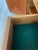 Wood 1960s Renzo Rutili Sideboard Credenza, Johnson Furniture Company Usa For Sale - Image 7 of 9