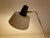 Vintage Table Lamp from Kaiser Leuchten, 1950s For Sale - Image 10 of 17
