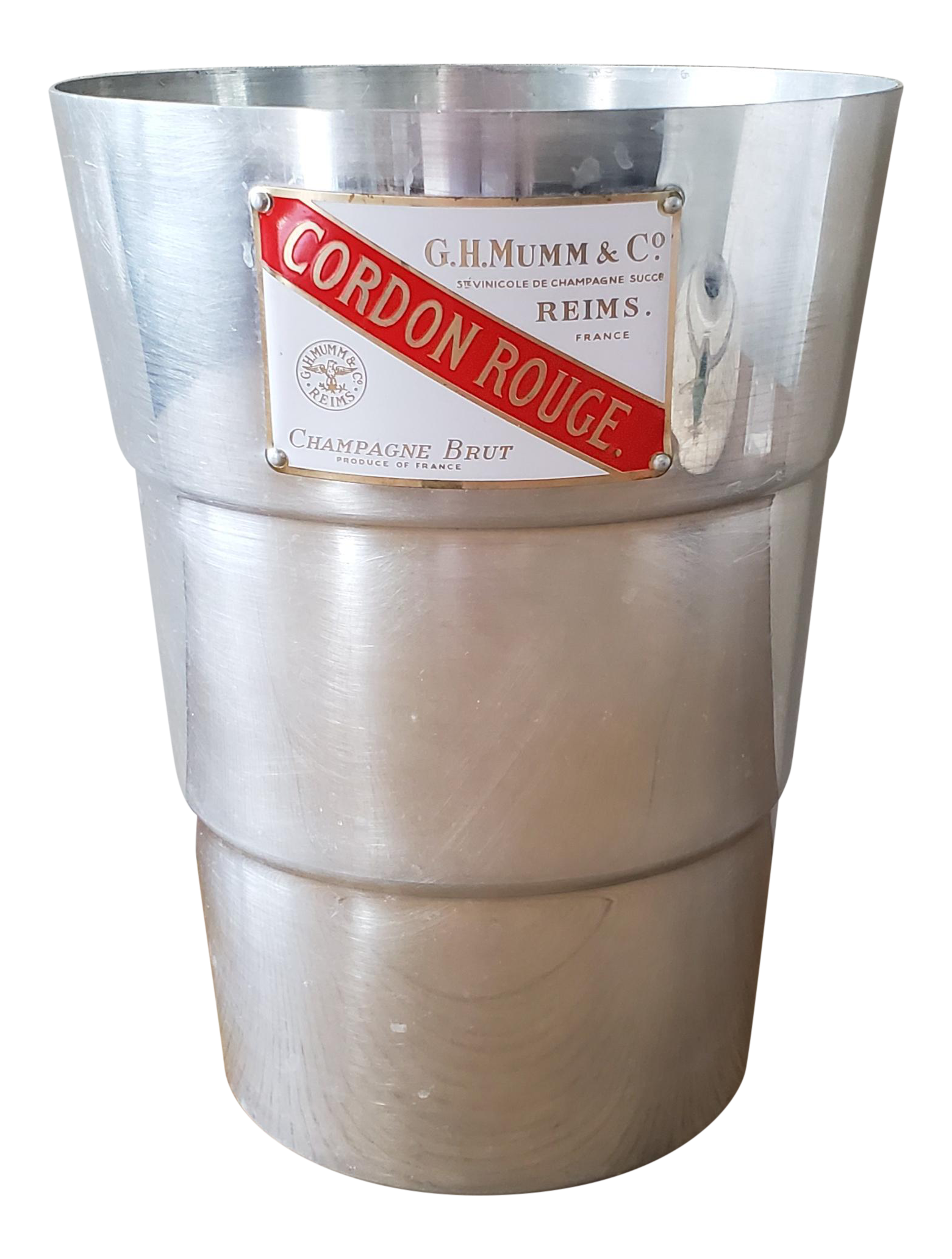 vintage ice buckets for sale