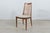 Mid-Century Teak Dining Chairs by Leslie Dandy for G-Plan, 1960s, Set of 4 For Sale - Image 10 of 18