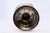 Silver Lavender and Silver Gum with Engravings and Low Reliefs, Gum with Open Handle For Sale - Image 8 of 11