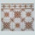 Antique Tile from Societe Morialme, 1920s, Belgium For Sale - Image 9 of 10