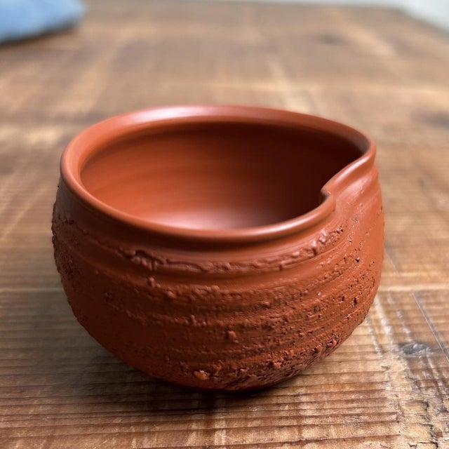 Antique Tea Cup, 1890s For Sale - Image 6 of 9