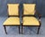 11 Piece High-End Italian-Made Dining Set Attributed to Marzorati For Sale - Image 14 of 18