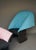 Early Edition Feltri Chair by Gaetano Pesce for Cassina, 1980s For Sale - Image 13 of 18