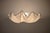 Gray Vintage Celestia Ceiling Lamp by Tobia Scarpa for Flos, 1980s For Sale - Image 8 of 14
