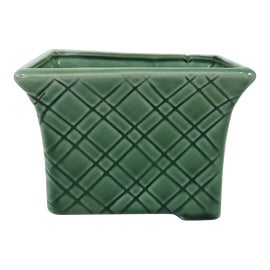 Example of Cachepot in Cleveland