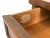 Vintage Baker "Limited Edition" Side Tables For Sale - Image 10 of 14