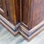 Ethan Allen Townhouse Kenmere Buffet For Sale - Image 12 of 14