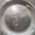 Wm. Rogers Mid-Century Modern Sterling Silver & Glass Candelabra, Usa For Sale - Image 9 of 10