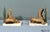 Crocodile Bookends in Spelter and Bronze, 1920s, Set of 2 For Sale - Image 14 of 18