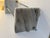 Late 20th Century Vintage Modernist Marble & Chrome Cookbook Rack / Book Holder For Sale - Image 5 of 9