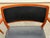 Pair of Niels Otto Møller Model 65 Danish Modern Armchairs for j.l. Møllers Møbelfabrik For Sale - Image 11 of 12