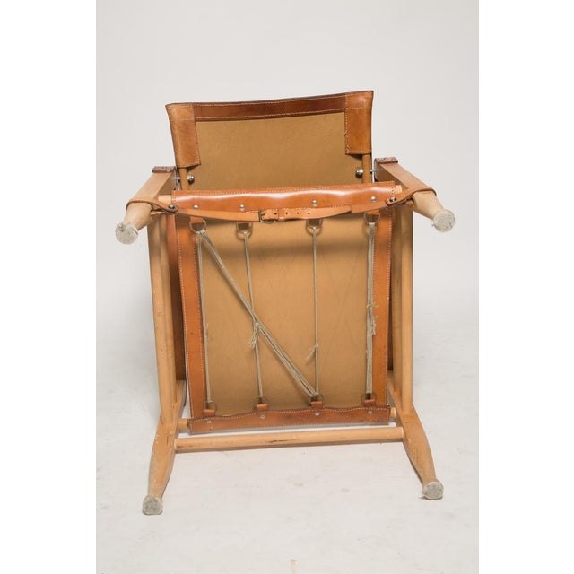 Mogensen 2221 Chair Chairish