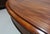 Mid-19th Century Louis Philippe Oval Mahogany Table For Sale - Image 6 of 18