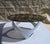 Space Age Coffee Table, 1970s For Sale - Image 4 of 9