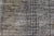 Tribal Hand Knotted Moroccan With Modern Design in Cream and Earth Tones** For Sale - Image 9 of 16